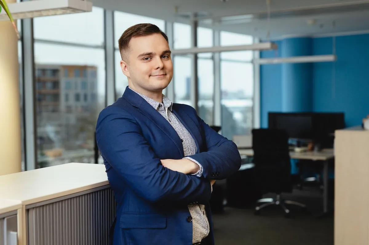 Ekspert: meilidele vastamine kohvikus või konverentsil ei ole nii süütu kui arvata võib 